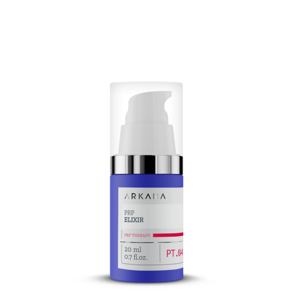 PRP Elixir 20ml